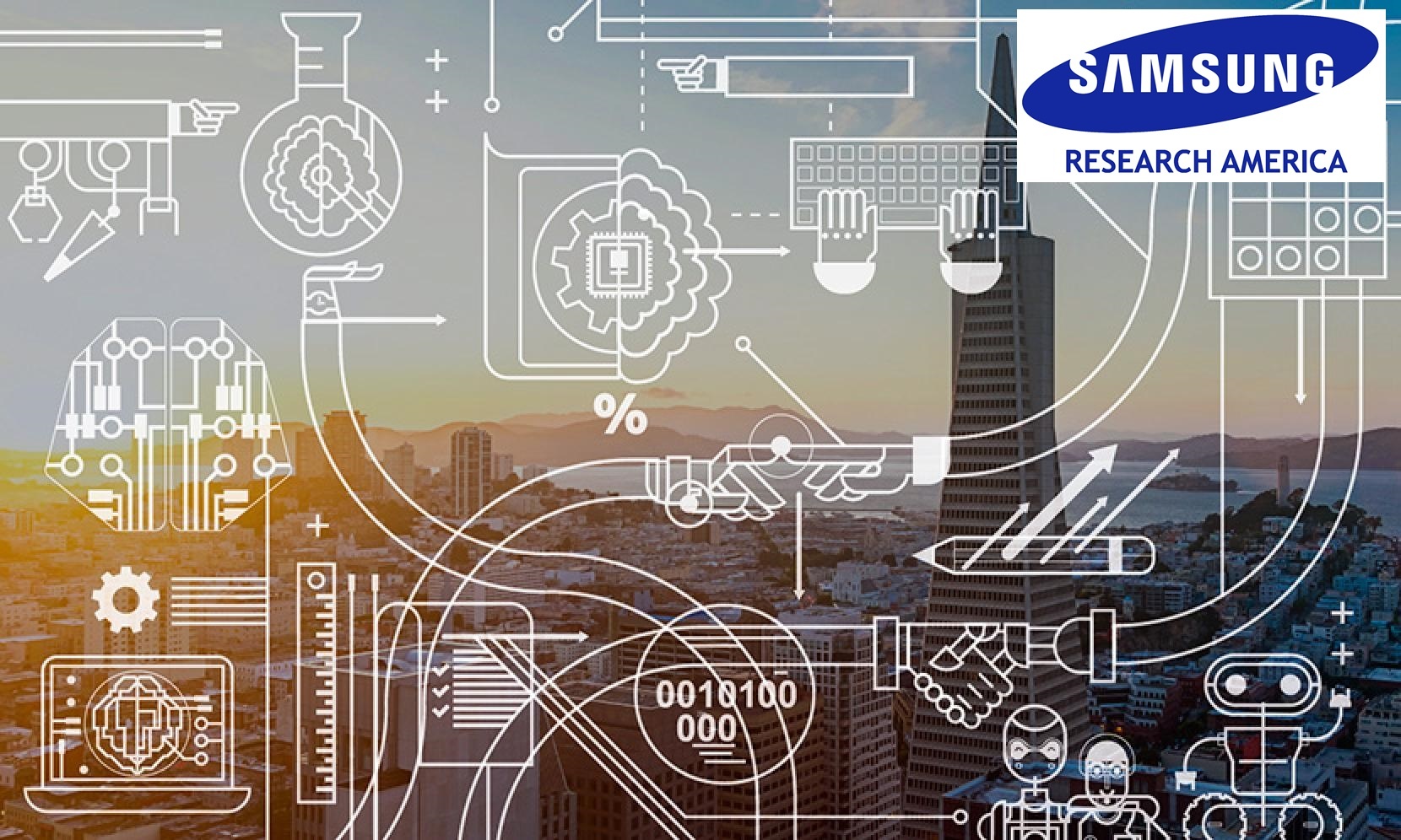 5 Reasons why we need New Machine Learning Hardware 5 Reasons why we need New Machine Learning Hardware