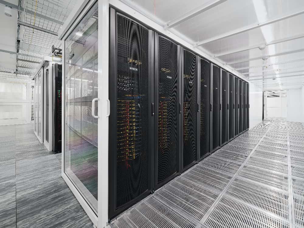 256-data-side-angle 256-data-side-angle