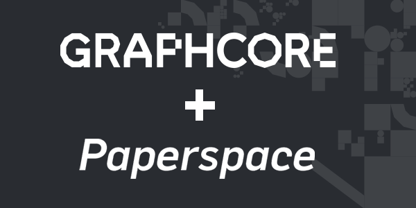 Graphcore_Paperspace