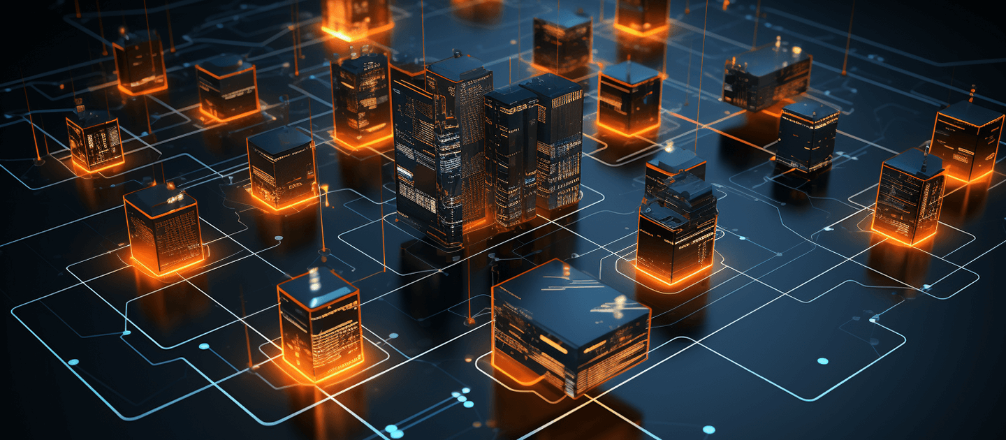 Deploy an API on Graphcore IPUs in less than 10 lines of code