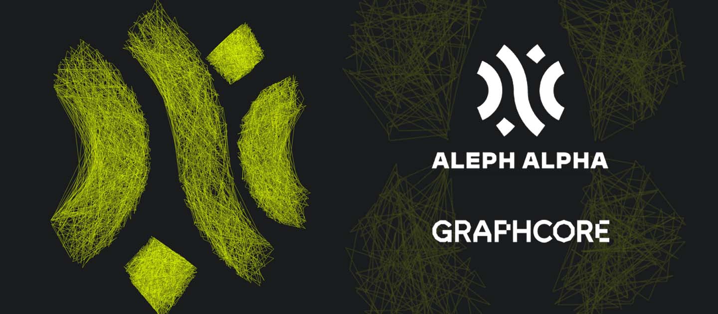 Aleph Alpha header
