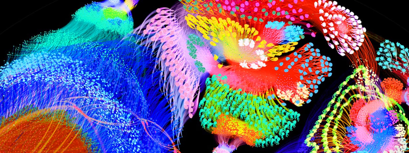 Deep Voice 3 Blog Image Deep Voice 3 Blog Image