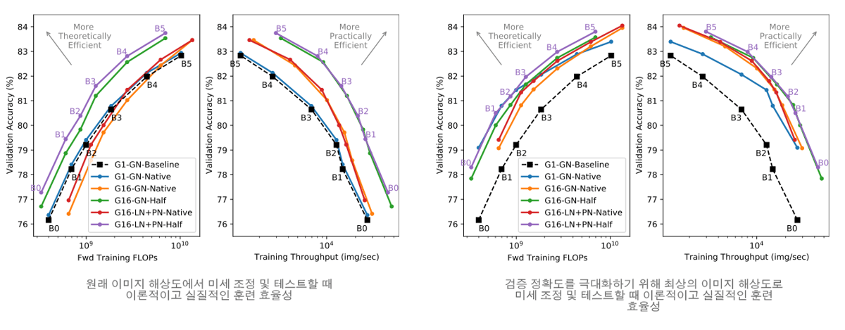 EfficientNet Figure 4 with captions_KO