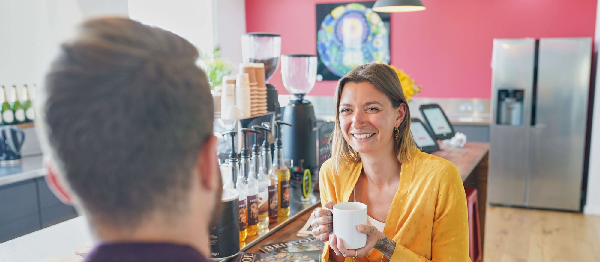 Frankie_blog_banner_tiny