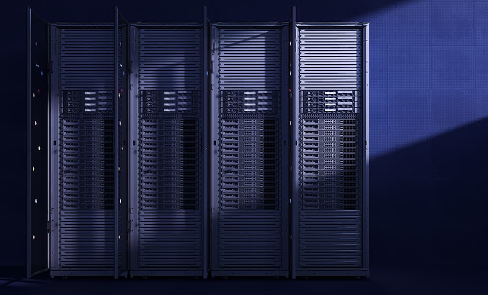 AI compute with IPUs in the Cloud AI compute with IPUs in the Cloud