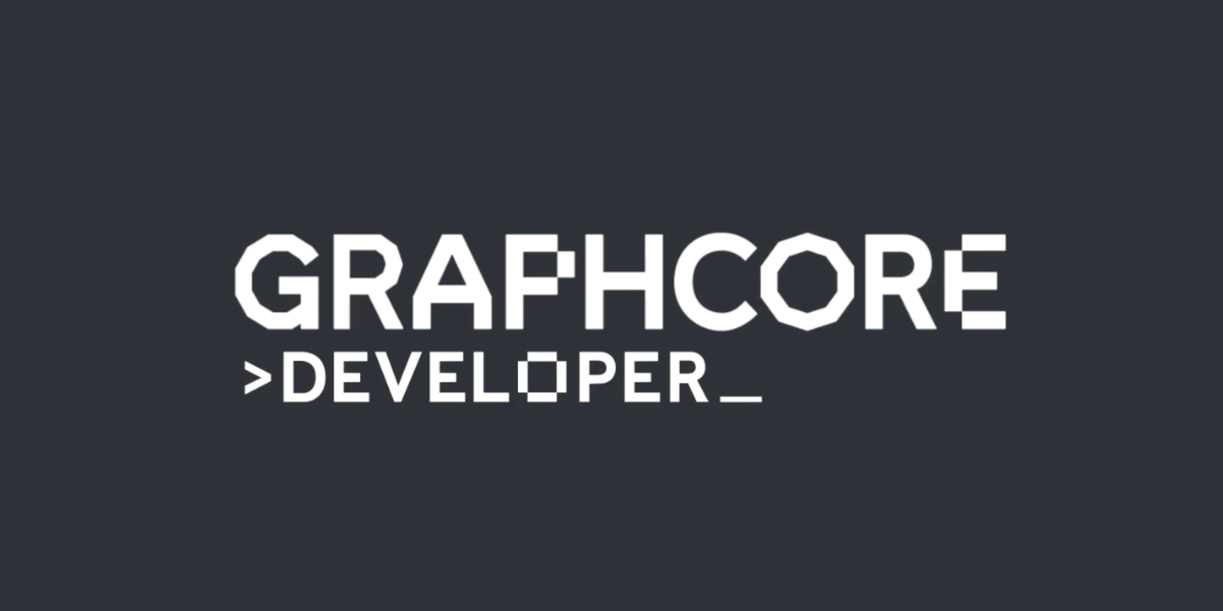Graphcore Developer-1