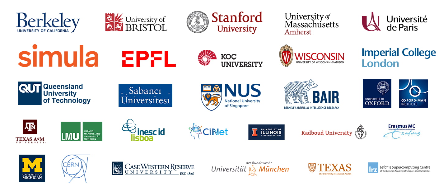 Graphcore extends academic programme Graphcore extends academic programme