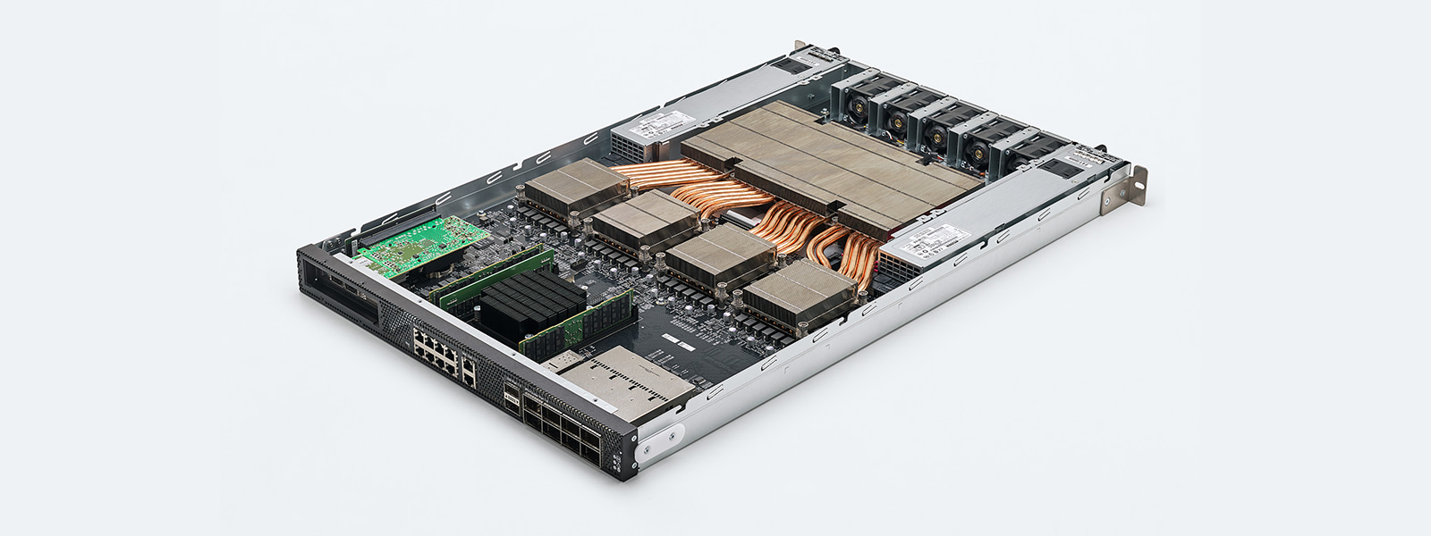 Intelligent memory for intelligent computing_v2_compressed Intelligent memory for intelligent computing_v2_compressed