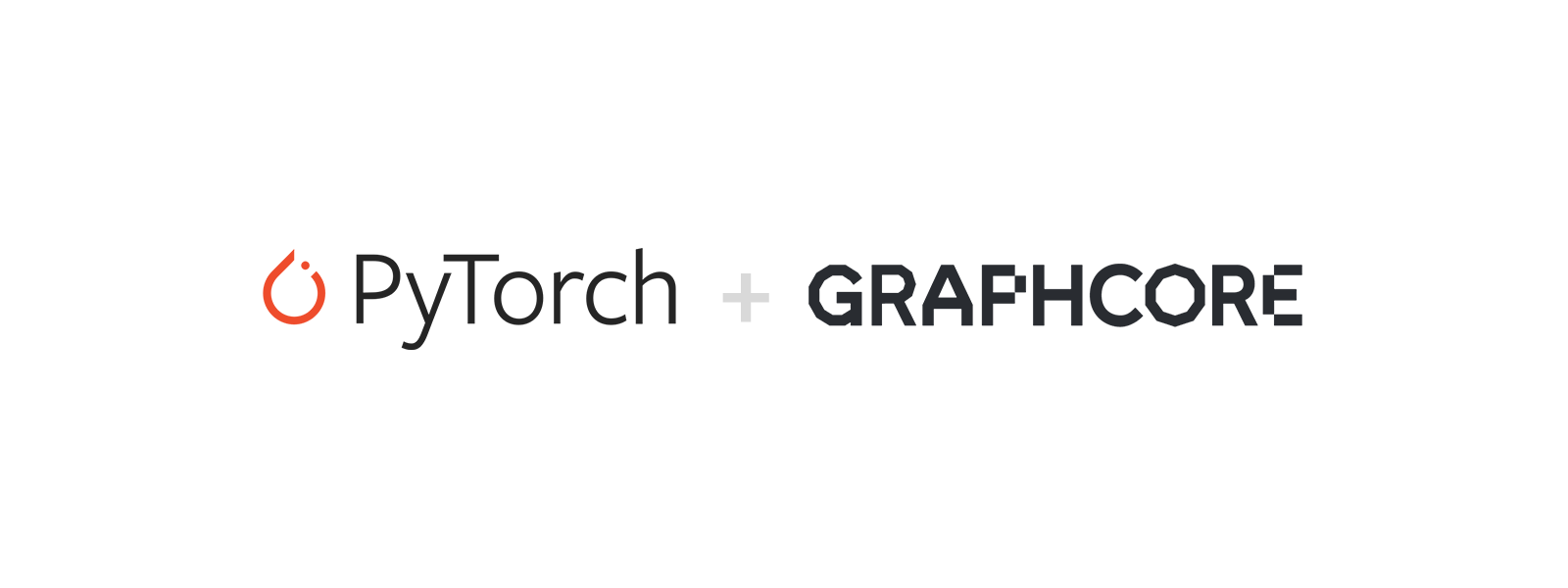 Introducing PyTorch for the IPU Introducing PyTorch for the IPU