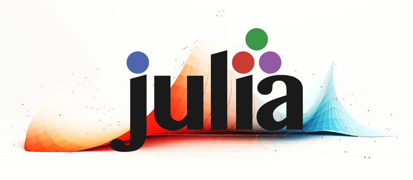 Julia header (1)