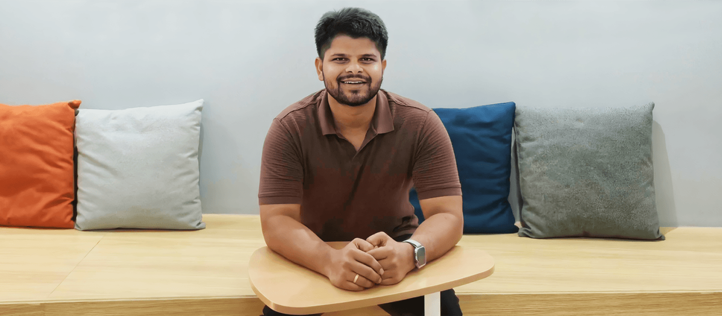 Manoj_blog header