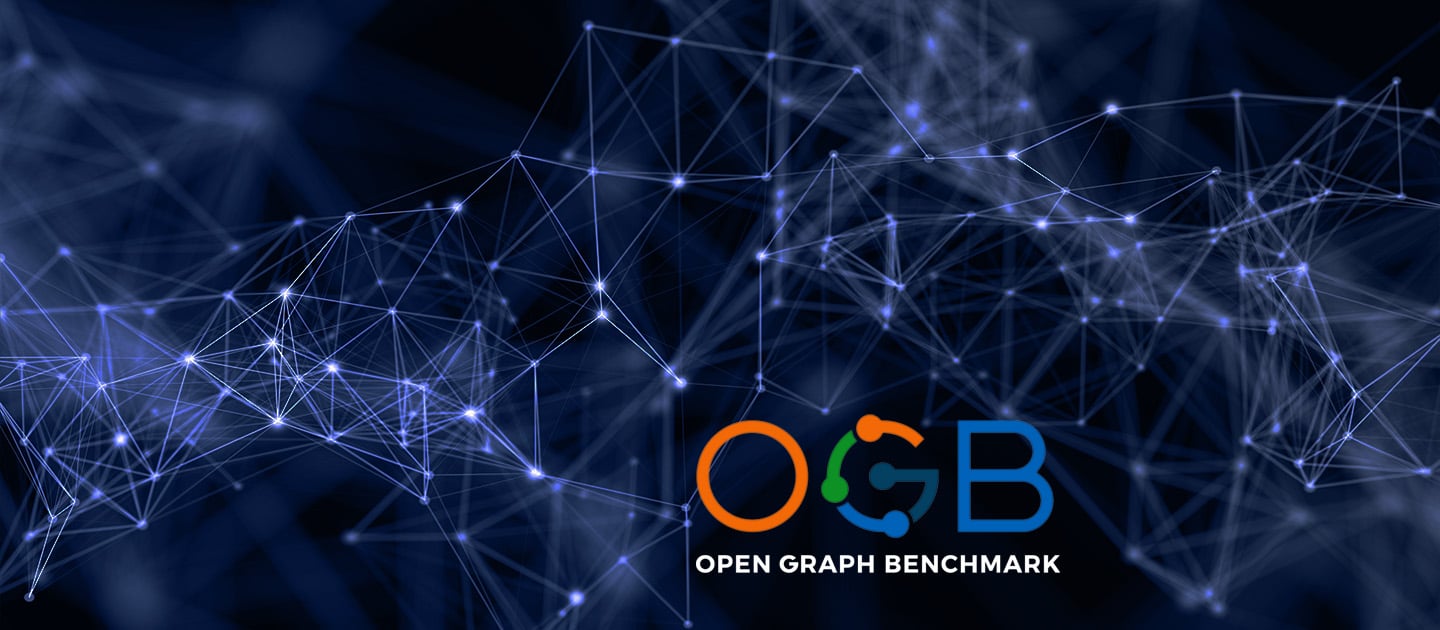 OGB