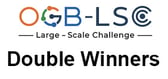 OGBLSC winners