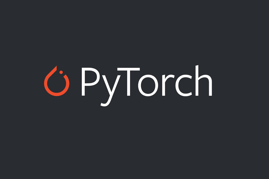 PyTorch Blog Image