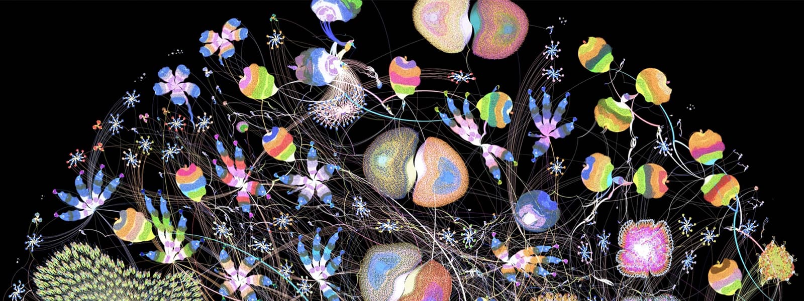 Reinventing Accelerated AI for Computing_header Reinventing Accelerated AI for Computing_header