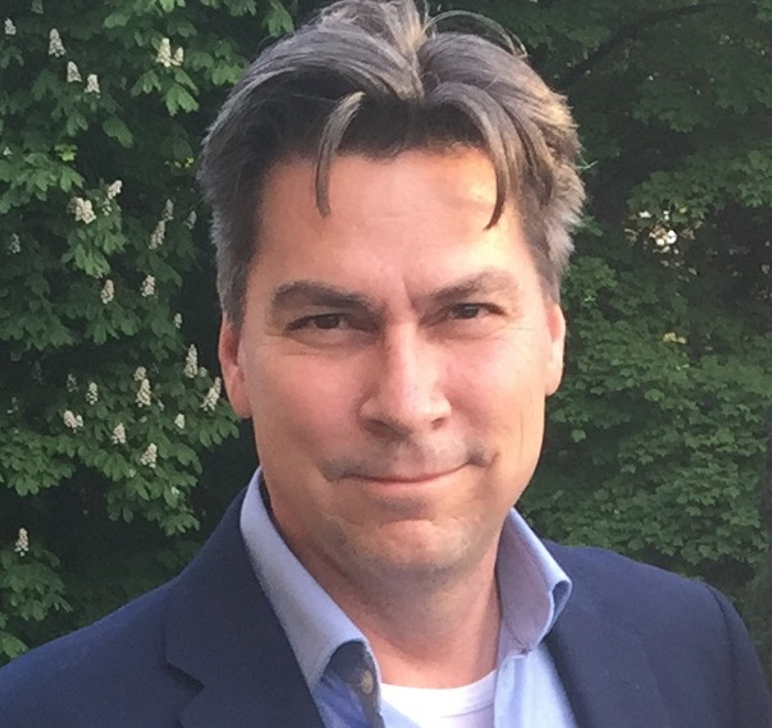 Screen Shot 2020-07-13 at 19.45.12