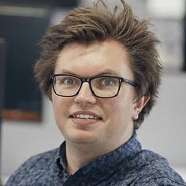 Screenshot 2021-06-01 at 17.32.09