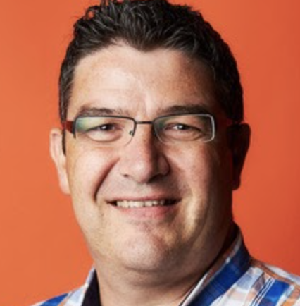 Screenshot 2021-12-17 at 16.01.59