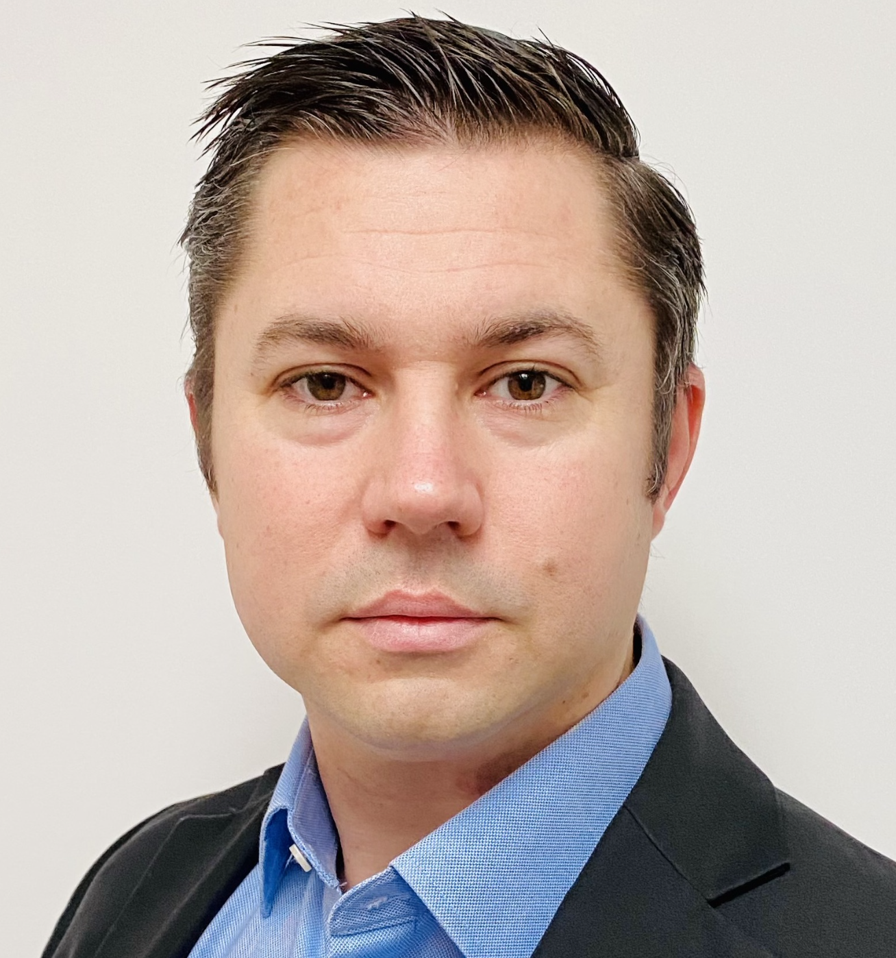 Screenshot 2021-12-17 at 16.19.52