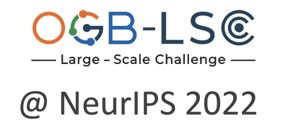 Screenshot 2022-12-08 at 14.13.35