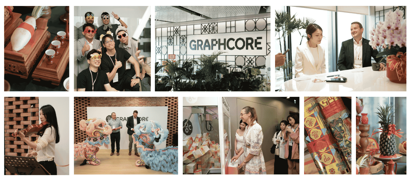 Taiwan_blog_header