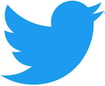 Twitter logo