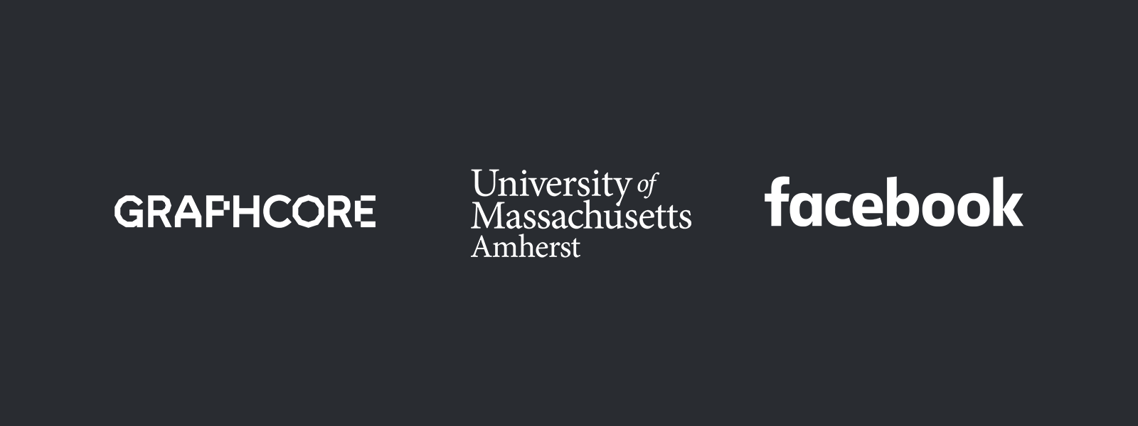 University of Massachusetts accelerates COVID 19 Modelling on IPU University of Massachusetts accelerates COVID 19 Modelling on IPU