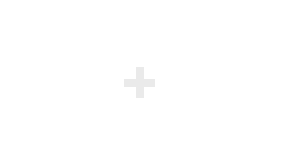 1600x900 Lockup 1600x900 Lockup