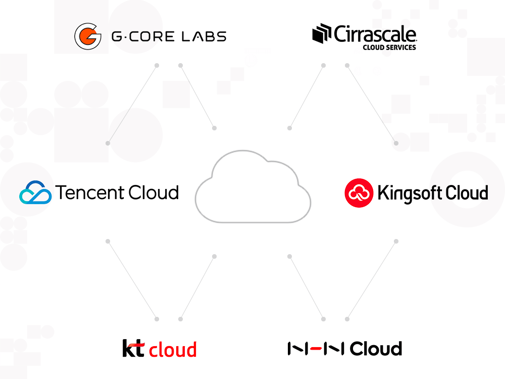 cloud-block-hp2 cloud-block-hp2