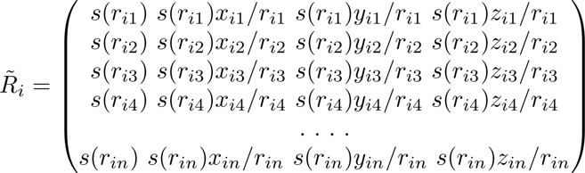 molecular dynamics sim formula 1