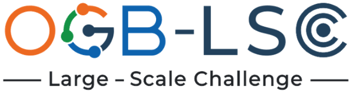 ogb-lsc logo