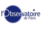 observatoire-de-paris