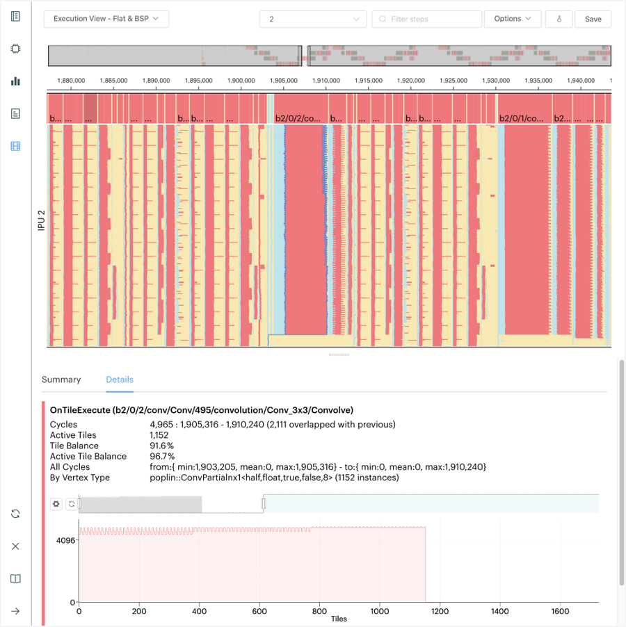 popvision 2 execution trace 1 (1)