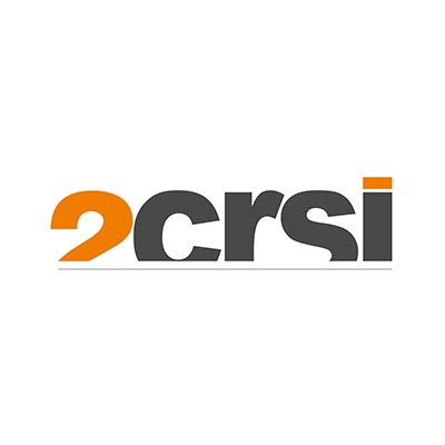 2CRSi Group