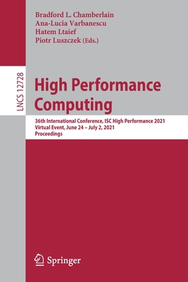 Simula: iPUG: Accelerating Breadth-First Graph Traversals Using Manycore Graphcore IPUs