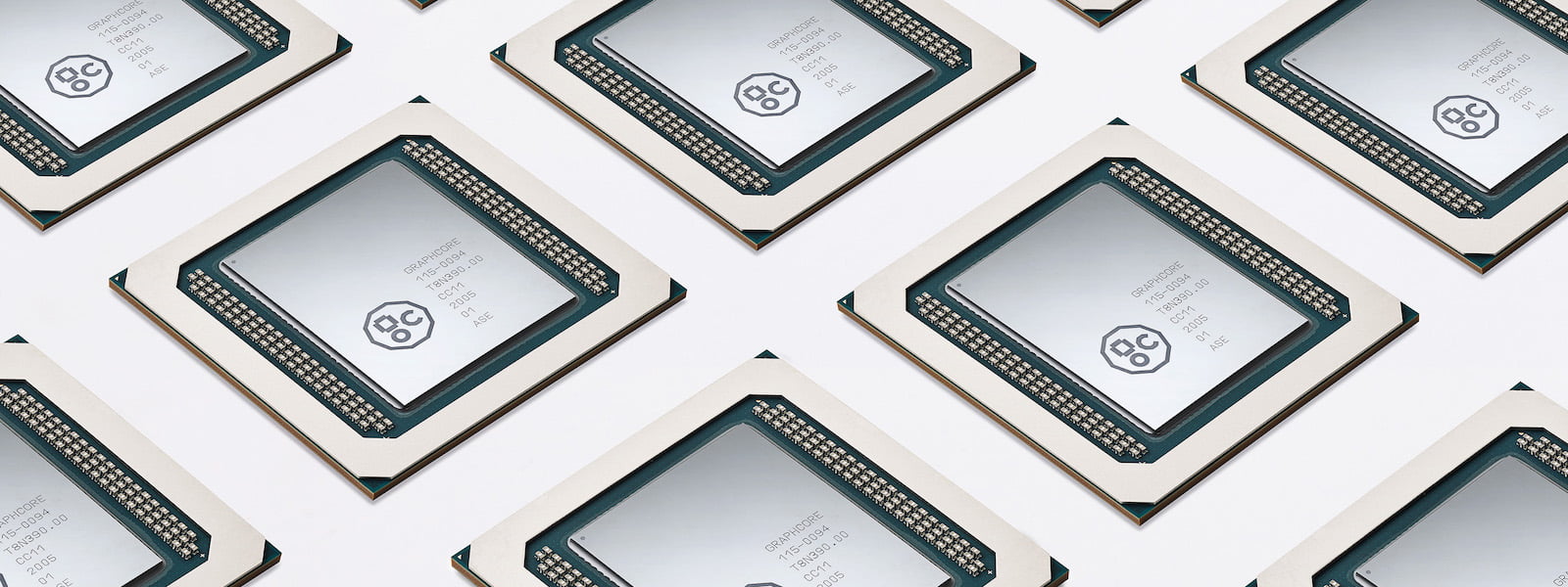 Graphcore: The Unicorn Shaking Up the AI Semiconductor Industry