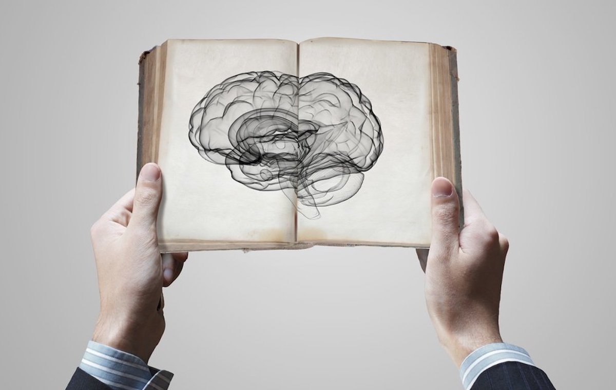 Machine learning processors for both training and inference Machine learning processors for both training and inference