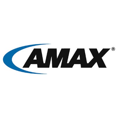 AMAX