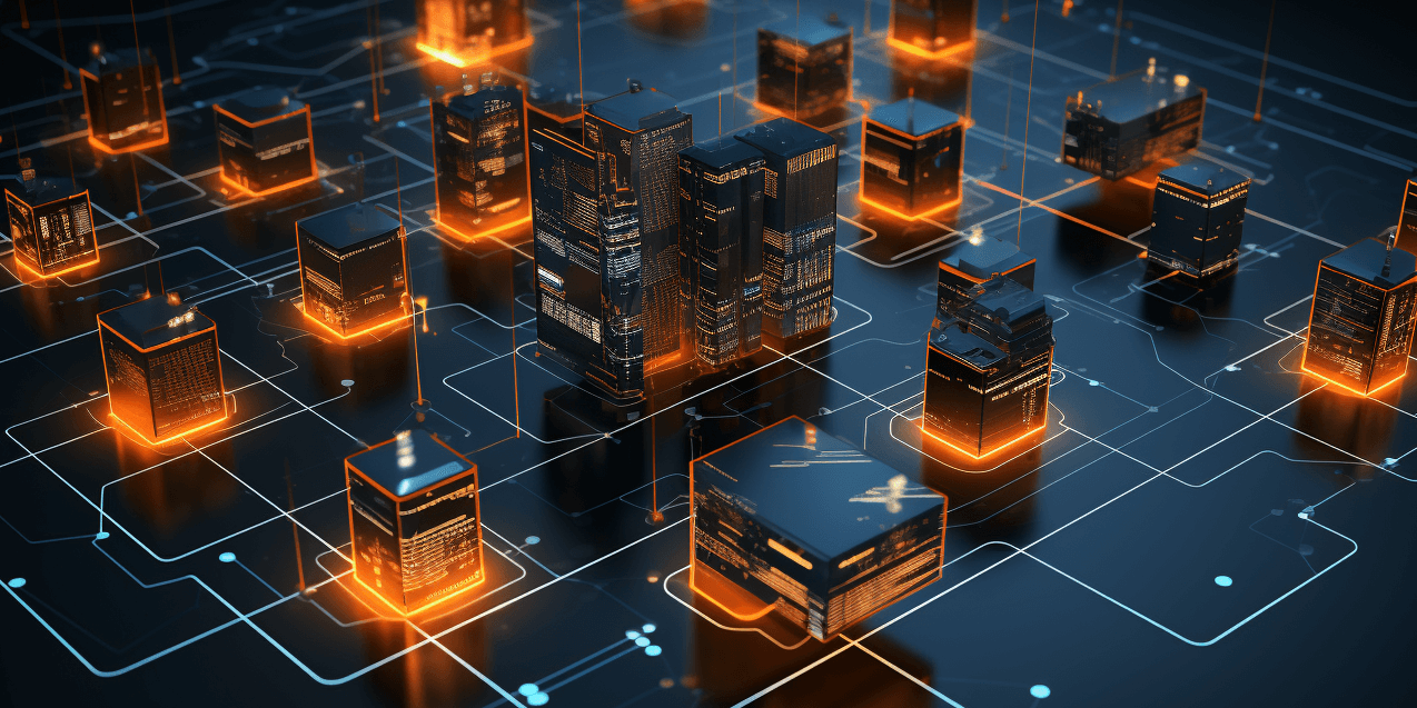 Deploy an API on Graphcore IPUs in less than 10 lines of code
