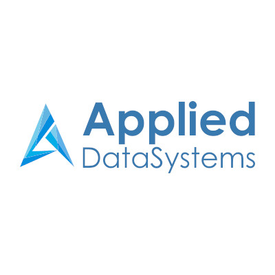 Applied Data Systems