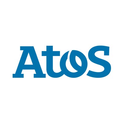 Atos