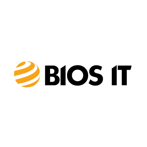 BIOS IT