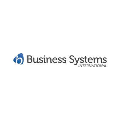 BSI (Business Systems International)
