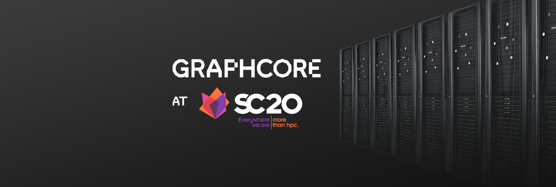 Banner 1920 x 250 Dark-3 (1)