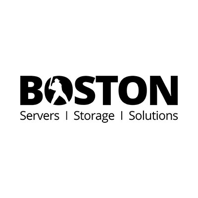 Boston Server & Storage Solutions GmbH (AT)
