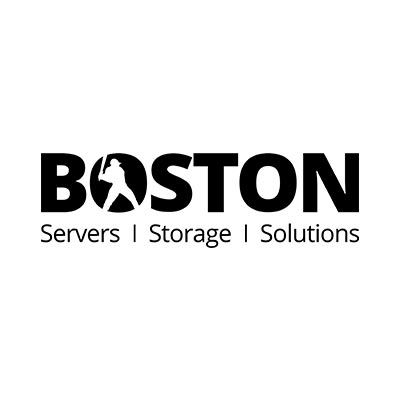 Boston Limited​