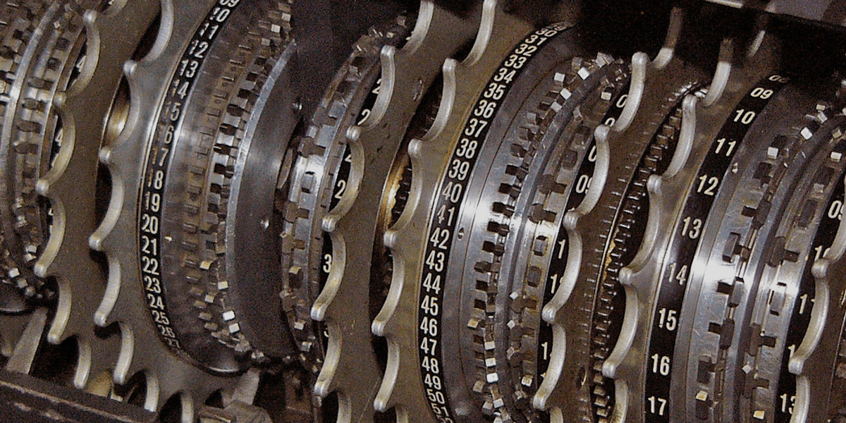 Can machines become more intelligent than man? Can machines become more intelligent than man?