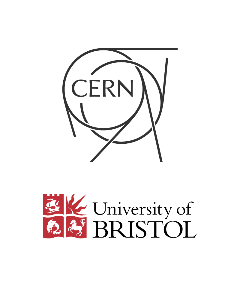 CERN & University of Bristol