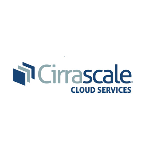 Cirrascale Cloud Services