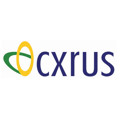 Cxrus Solutions Pte Ltd